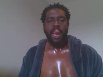 Bigcds February 17, 2025 Chaturbate stream image
