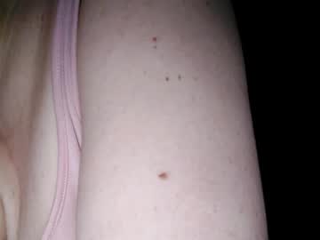 Brunettmilf_69 February 17, 2025 Chaturbate stream image
