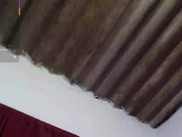 Chloe_Rivera710 February 17, 2025 Chaturbate stream image