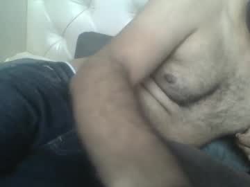 Chopra21 February 17, 2025 Chaturbate stream image