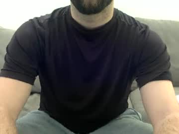 Copperdoodle February 17, 2025 Chaturbate stream image