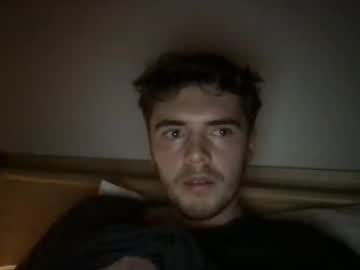 Couplethings903612 February 17, 2025 Chaturbate stream image