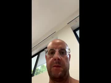 Dan428970 February 17, 2025 Chaturbate stream image