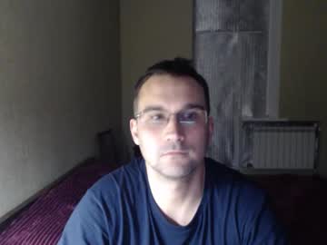 Darkfingerxxx February 17, 2025 Chaturbate stream image