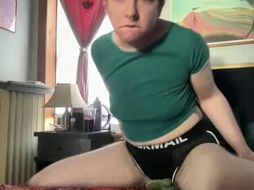 Dsawyerbb February 17, 2025 Chaturbate stream image