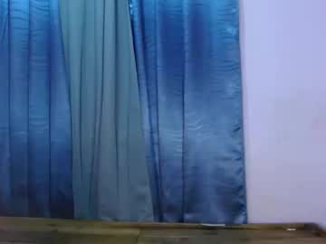 Ethan_Uwuxx February 17, 2025 Chaturbate stream image