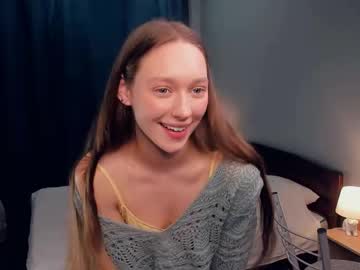 Fannyboozer stream photo from February 17, 2025