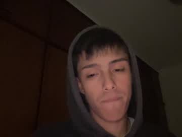 Findomlucca February 17, 2025 Chaturbate stream image