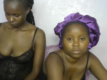 Freaky_Eve February 17, 2025 Chaturbate stream image