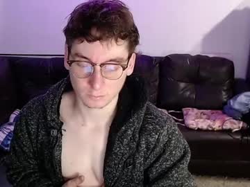 Ghostboylt February 17, 2025 Chaturbate stream image