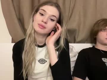 Glockoffrog February 17, 2025 Chaturbate stream image