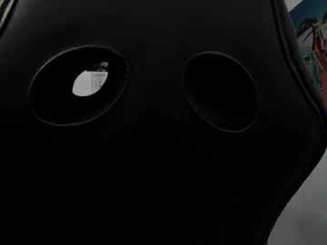 Ironflex1 February 17, 2025 Chaturbate stream image