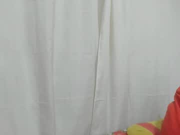 Jenniferloveyou February 17, 2025 Chaturbate stream image