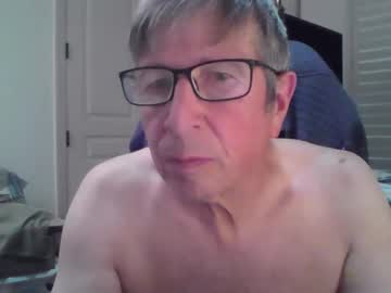 Jep56 February 17, 2025 Chaturbate stream image