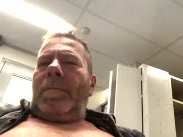 Jessetequila February 17, 2025 Chaturbate stream image