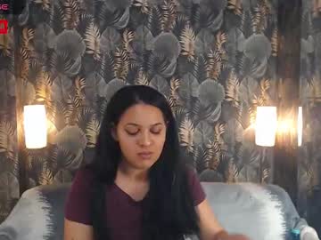 Jessthewicked February 17, 2025 Chaturbate stream image