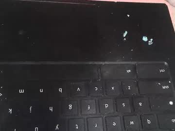 Jjohnathan529 February 17, 2025 Chaturbate stream image