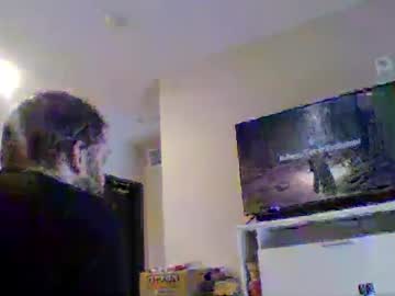 Justright1 February 17, 2025 Chaturbate stream image