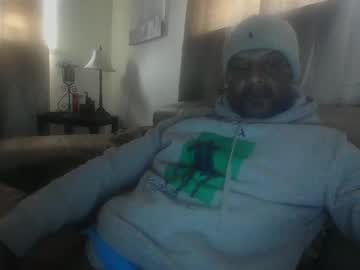 Kayleekakesnslim February 17, 2025 Chaturbate stream image