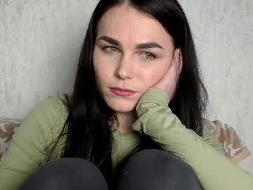 Linda_Aa February 17, 2025 Chaturbate stream image