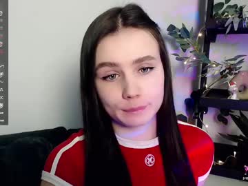 Lolapalmer_ February 17, 2025 Chaturbate stream image