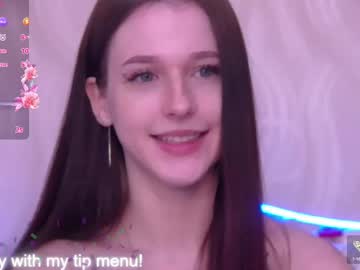 Lollavos February 17, 2025 Chaturbate stream image