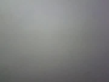 Lorytransexbrasil February 17, 2025 Chaturbate stream image