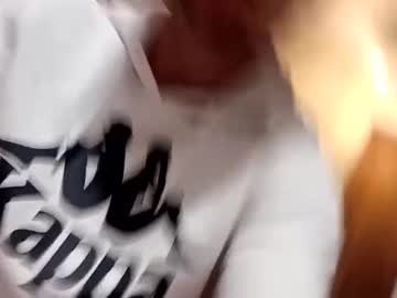 Maestronex February 17, 2025 Chaturbate stream image