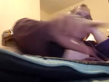 Minos60200 February 17, 2025 Chaturbate stream image