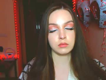 _Miss_Merciless February 17, 2025 Chaturbate stream image