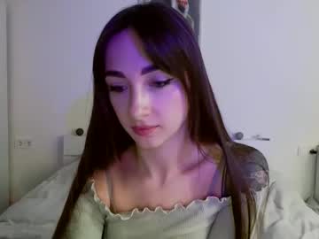 Monicabelluccii February 17, 2025 Chaturbate stream image