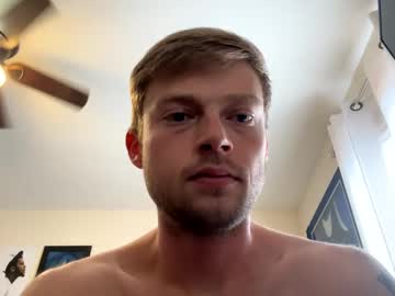 Mrcoolguy68 February 17, 2025 Chaturbate stream image