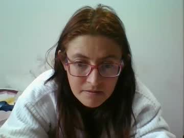 Nina_Petit February 17, 2025 Chaturbate stream image
