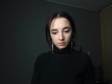Olivia_Oliv February 17, 2025 Chaturbate stream image