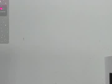 Pamelareid February 17, 2025 Chaturbate stream image