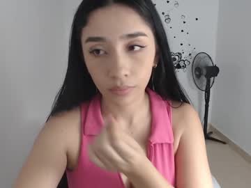 Pettite_Pervertt February 17, 2025 Chaturbate stream image
