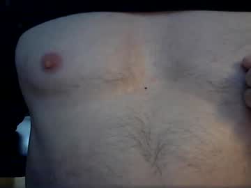 Rhh33 February 17, 2025 Chaturbate stream image