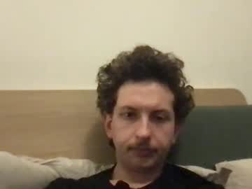 Sadcockxxx stream photo from February 17, 2025