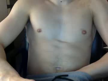 Sexyteeen07 February 17, 2025 Chaturbate stream image