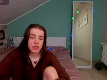 Shelyymoon February 17, 2025 Chaturbate stream image