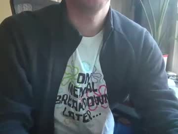 Sluttyputty4u February 17, 2025 Chaturbate stream image