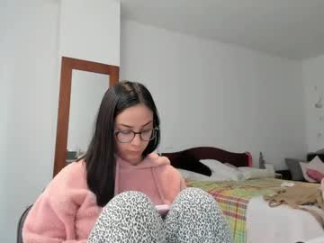 Sofiax2_ February 17, 2025 Chaturbate stream image