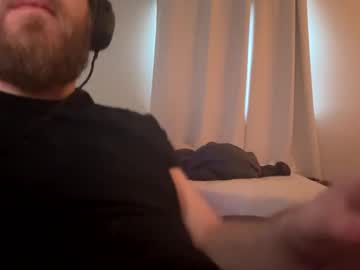 Specilgamer983 February 17, 2025 Chaturbate stream image
