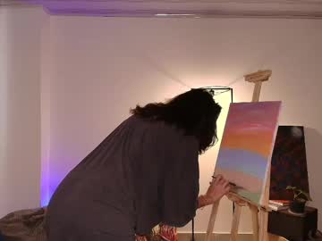 Sublimetouch February 17, 2025 Chaturbate stream image