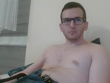 Suckmycl00ck February 17, 2025 Chaturbate stream image