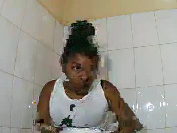 Sylviasexy27 February 17, 2025 Chaturbate stream image