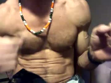 Thunderlightning1219 February 17, 2025 Chaturbate stream image