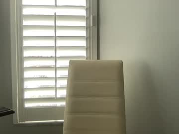 Tookie1019 February 17, 2025 Chaturbate stream image