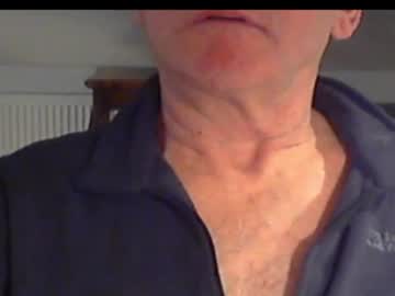 Wuki123 February 17, 2025 Chaturbate stream image