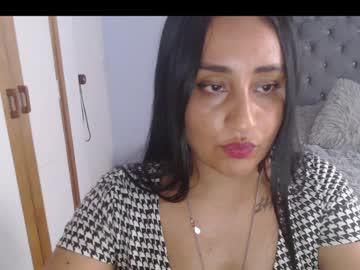 Xxxvenus888 February 17, 2025 Chaturbate stream image